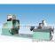Automotive Gearbox Running-in Testing Machine