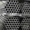 aisi 4130 sch xxs alloy seamless steel pipe