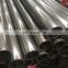 astm a106 sch 80 seamless steel steam pipe  and JIS G3461 STB340  boiler steel pipe tube
