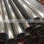 ASTM a106 hot rolled seamless steel pipe price