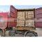 18 x 18 pre-galvanized steel tubing for intermediate bulk container steel frame