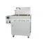 CE approved cheap price automatic nitrogen ice cream machine liquid