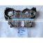 4TNV106 Timing Case Assy For Diesel 4TNV106 Engine Spare Part