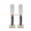 YJV22 35mm 5 core 6mm 2.5mm 4mm electrical electric XLPE cable pvc 100m cable wire