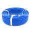 Chinese Supply Heating Cable Roof With PVC Material