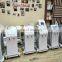 Niansheng ipl laser machine price ipl laser machine price ipl machine for spa