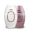 Anybeauty mini opt portable home use machine permaent laser ipl hair removal machine