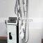New products weight loss starvac sp2 vacuum slimming machine for sale