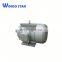 180kw Three Phase y Series Three Phase Electric Fan Motor
