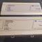 Rockwell Allen-Bradley 1761-L32BWB IN STOCK