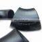 A106 Carbon Steel Pipe Fittings