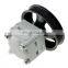 NEW Power Steering Pump   8602734 8251738 8666194 8683967  High Quality