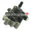 New auto engine Power Steering Pump OEM 44320-02060