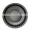 fast delivery 30205 tapered roller bearing