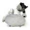 701188210 Vacuum Pump For Land Rover Range Rover LR4 701188220 LR010690 LR048796 LR082226 LR082226G High Quality
