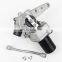 17201-51020 RHV4 Turbocharger for Toyota Landcruiser V8D 1VD-FTV 17201-51021 High Quality
