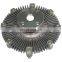 16210-31010 CLUTCH RADIATOR FAN for Toyota HIACE 1.8L 2.0L 16210-72010 16210-73010 8MV376791031 CFC164000P High Quality