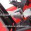 Commercial gym equipment abductor A SP15