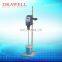 LED Digital Overhead Stirrer High Performance