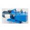 Vacuum Cleaner Pump Vacuum Pump Industrial
