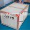 2018 Professional gold carat tester with low price