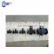 Share GB/bs standard cast iron/ductile iron Plug valve