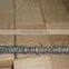COIR DUST BLOCKS