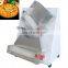 commercial pizza maker / pizza dough rolling 300