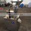 luohe pulverizer manufacturers food pulverizer machine for all kinds of food