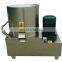 Hot-selling pasta(Noodle) Making Line/ italian pasta production line/pasta production line