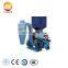 OR Series Jet Rice mill(with motor)/Rice Milling machinery