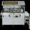 silk baby bottle automatic screen printing machine for sale and easy for tubes