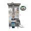 Shanghai Joygoal sachet packaging machine philippines packing machine sachet water sachet filling machine