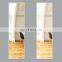 6mm bathroom table silver mirror factory