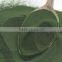 Superior Quality Spirulina Powder for Bulk Export