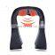 2019 Hot selling shiatsu neck shoulder massager neck and back kneading massage for car