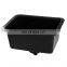 Polypropylene PP cup sheet lab chemical resistant sink