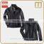 2LAYER SOFTSHELL OUTDOOR BREATHABLE JACKET