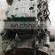 Original New 4LE1 Diesel Complete Engine Assy