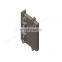 FOMI Excavator ISDE ISBE ISLe Engine Controller ECM 4988820 ECU