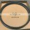 Floating Oil Seal 188-2103 For E365B E365C E375 E374 E385C E390D