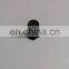 8148244 overflow valve