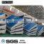 Wholesale Price Inflatable Air Track Gym Tumbling Mats Gymnastic For Sale