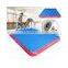 inflatable gym mat/tumble track inflatable air mat for gymnastics/inflatable gymnastics mat