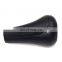 Transmission Shifter Shift Knob 25111434495 For BMW E30 318i 325i 5 speed Manual