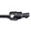 New Lower Steering Shaft Steering Column 45203-04021 For Toyota Tacoma 4WD 4520304021