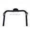 051103483A Valve Cover Gasket FOR VW Volkswagen Beetle Cabrio Golf Jetta Passat