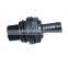 PCV Vent Valve 122040C010 For Toyota Tacoma 2005 2006 2008 - 2015 2.7L