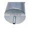 Fuel Filter Gasoline Filter For VW Jetta Golf 2 3 Vento Passat 1H0 201 511 A