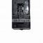 Master Left Power Window Control Switch Fit For OPEL OE 13228877